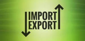 import-export-licenses