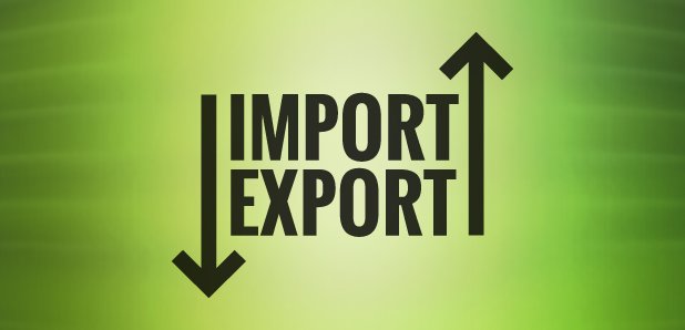 import-export-licenses