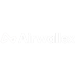 Airwallex-logo-docshipper