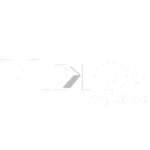 Nikos-logistics-logo-docshipper
