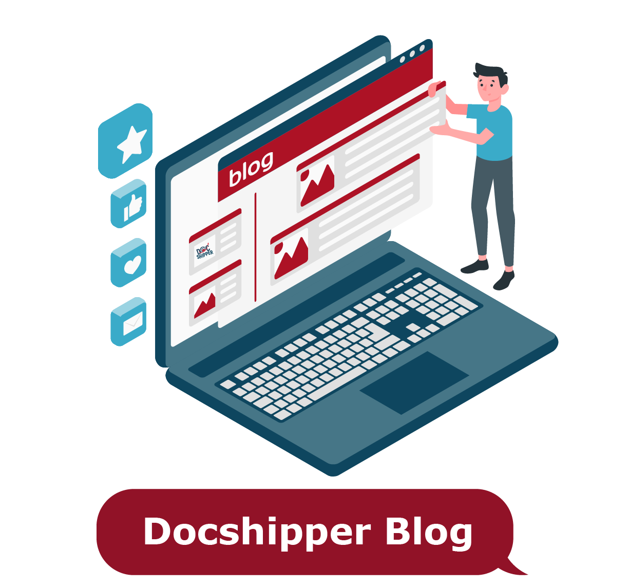 blog-banner-docshipper