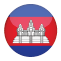 cambodia-docshipper