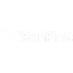 iban-first-logo-docshipper