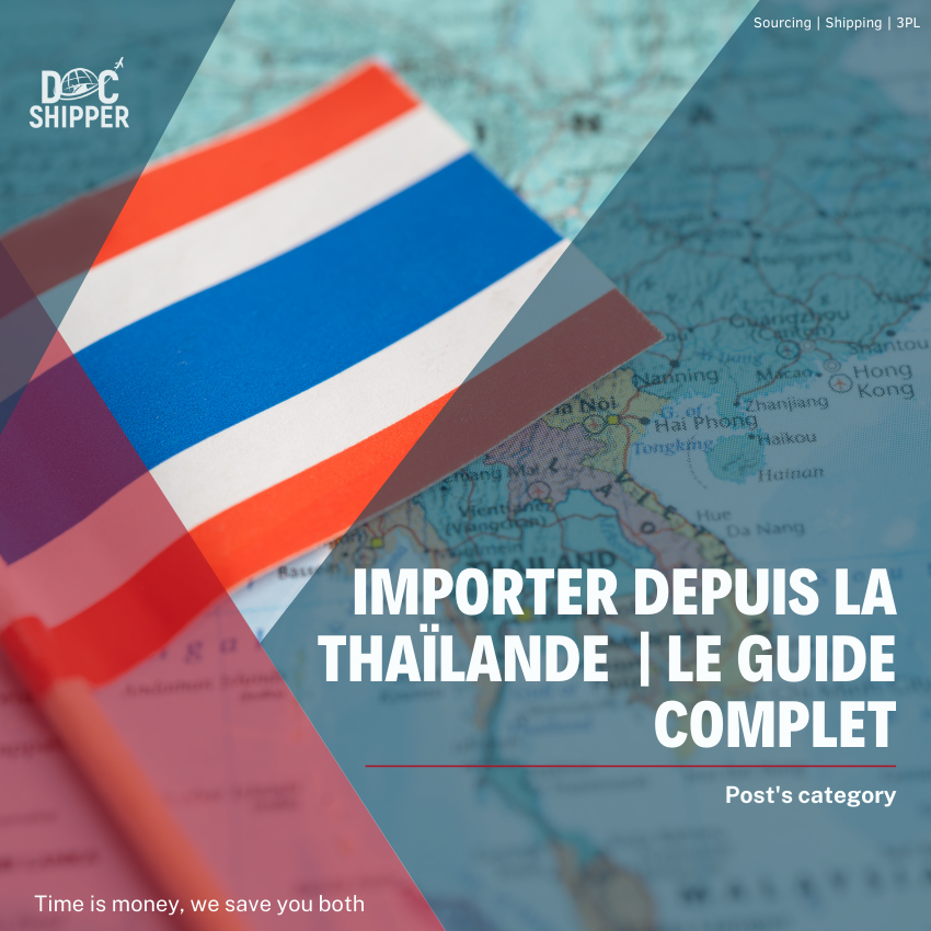 alt.att importation thailand