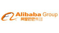 Alibaba-logo-docshipper.