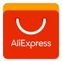 Aliexpress-logo-docshipper