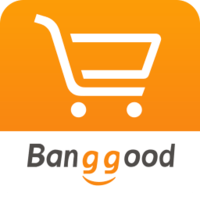 banggood-logo-docshipper