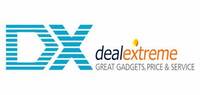 dealeXtrem-logo-docshipper