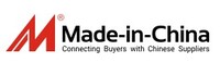 madeinchina-logo-docshipper