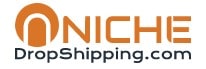 nichedropshipping-logo-docshipper