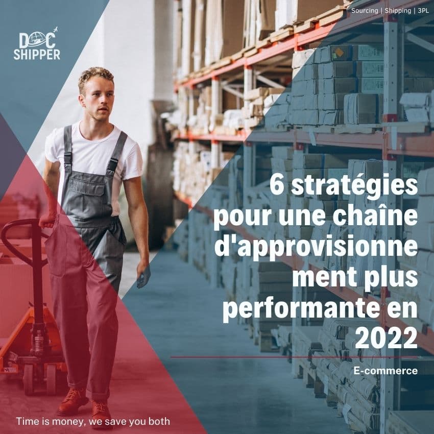 strategies-chaine-dapprovisionnement-performante-2022