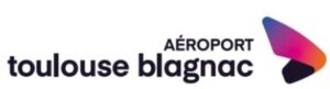 Logo-Aéroport-Toulous-Blagnac-min