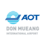Aeroport de Don Muang