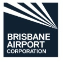 Brisbane aéroport