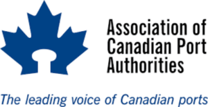 Canada Port association 
