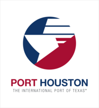 Port de Houston