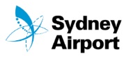 Sydney aéroport