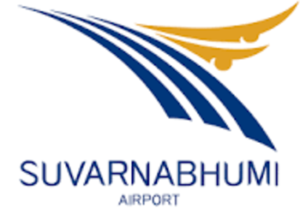 aeroport de Suvarnabhumi
