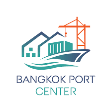 Bangkok port