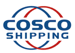 COSCO-SHIPPING fret maritime