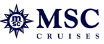 MSC-CRUISES fret maritime