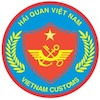 Vietnam Custom Logo