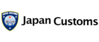 douane-japonaise