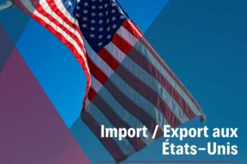 Import / Export aux États-Unis