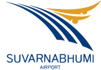 Suvarnabhumi-Aeroport-logo